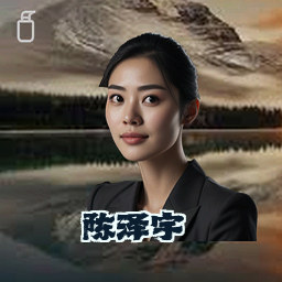 陈泽宇